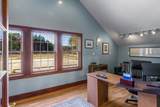 98 Valley Road - Photo 37