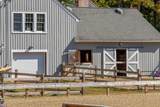 98 Valley Road - Photo 39