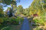 98 Valley Road - Photo 4