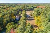 98 Valley Road - Photo 40
