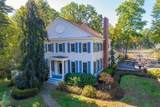 98 Valley Road - Photo 5