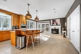 98 Valley Road - Photo 6