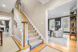 98 Valley Road - Photo 7
