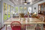 98 Valley Road - Photo 8