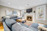98 Valley Road - Photo 9