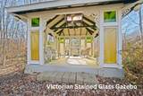 172 Washington St - Photo 13