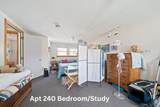 172 Washington St - Photo 24