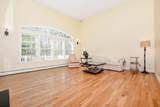 4 Olde Logging Road - Photo 16