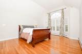 4 Olde Logging Road - Photo 18