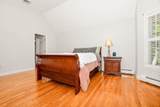 4 Olde Logging Road - Photo 19