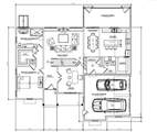 Lot 9 Sailaway Lane - Photo 7