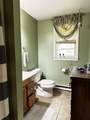 10 Ainsworth Hill Road - Photo 10