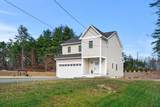 249 Brookside Rd - Photo 1