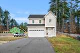 249 Brookside Rd - Photo 2