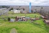 1789 Broadway - Photo 10