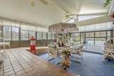 1789 Broadway - Photo 4