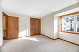 80 Smith Street - Photo 16
