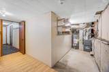 80 Smith Street - Photo 19