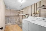 80 Smith Street - Photo 20
