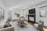 12 Magnolia Sq - Photo 1