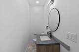 12 Magnolia Sq - Photo 10