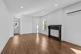12 Magnolia Sq - Photo 11