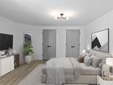 12 Magnolia Sq - Photo 12
