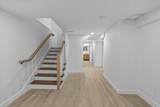 12 Magnolia Sq - Photo 13