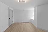 12 Magnolia Sq - Photo 14