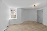 12 Magnolia Sq - Photo 15