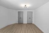 12 Magnolia Sq - Photo 16