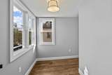 12 Magnolia Sq - Photo 17