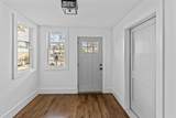 12 Magnolia Sq - Photo 18