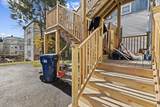 12 Magnolia Sq - Photo 19