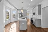 12 Magnolia Sq - Photo 2
