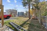 12 Magnolia Sq - Photo 20