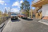 12 Magnolia Sq - Photo 21