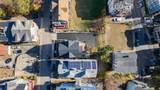 12 Magnolia Sq - Photo 22