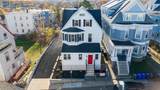 12 Magnolia Sq - Photo 23