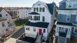 12 Magnolia Sq - Photo 24