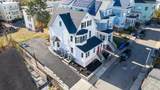12 Magnolia Sq - Photo 25