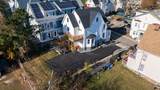 12 Magnolia Sq - Photo 27