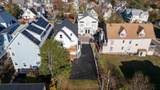 12 Magnolia Sq - Photo 28