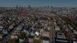 12 Magnolia Sq - Photo 29