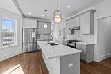 12 Magnolia Sq - Photo 3