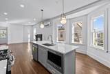 12 Magnolia Sq - Photo 4
