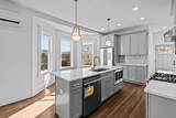12 Magnolia Sq - Photo 5