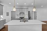 12 Magnolia Sq - Photo 6