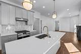 12 Magnolia Sq - Photo 7