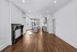 12 Magnolia Sq - Photo 8